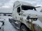 2016 Freightliner Cascadia 125