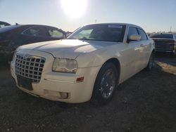 Chrysler Vehiculos salvage en venta: 2006 Chrysler 300 Touring