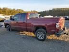 2014 Chevrolet Silverado C1500