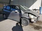 2007 Honda FIT S