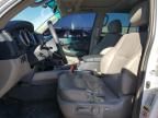 2003 Toyota 4runner Limited