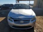 2011 Ford Taurus SE