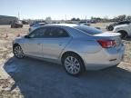 2013 Chevrolet Malibu 3LT