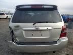 2004 Toyota Highlander