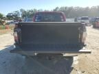 2013 Toyota Tacoma Double Cab Prerunner Long BED