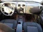 2007 Chevrolet Colorado