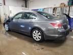 2010 Honda Accord EX