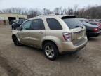 2008 Chevrolet Equinox LT