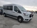 2024 Ford Transit T-350