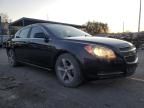 2011 Chevrolet Malibu 1LT