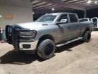 2019 Dodge RAM 2500 Tradesman