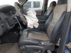 2003 Dodge Durango R/T