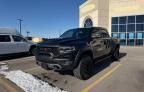 2022 Dodge RAM 1500 TRX