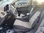 2008 Chevrolet Malibu 1LT