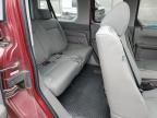 2009 Honda Element EX