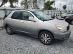 2006 Buick Rendezvous CX