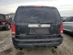 2010 Honda Pilot EX