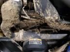 2020 Polaris Sportsman 450 H.O. Utility Package