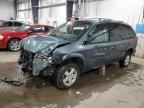 2007 Dodge Grand Caravan SXT