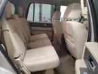 2008 Ford Expedition XLT