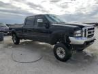 2003 Ford F250 Super Duty