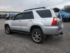 2006 Toyota 4runner SR5