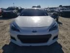 2013 Subaru BRZ 2.0 Premium