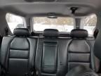 2004 Acura MDX Touring