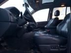 2004 Jeep Grand Cherokee Laredo