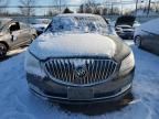 2014 Buick Lacrosse Premium