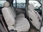 2005 GMC Envoy XL