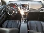 2010 GMC Terrain SLT