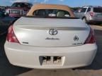 2006 Toyota Camry Solara SE