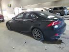 2015 Lexus IS 350