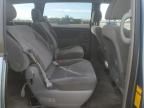 2006 Toyota Sienna LE