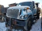 2009 International 7000 7400