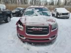 2013 GMC Acadia SLE