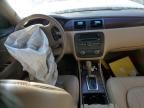 2006 Buick Lucerne CXL