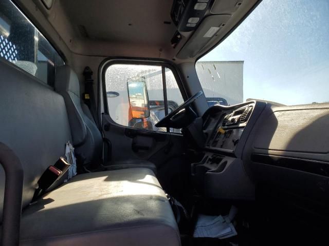 2019 Freightliner M2 106 Medium Duty