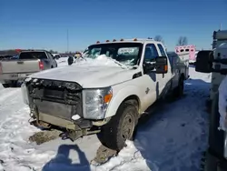 2016 Ford F350 Super Duty en venta en Cicero, IN