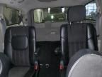 2014 Chrysler Town & Country Touring L