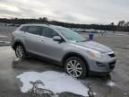 2012 Mazda CX-9