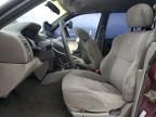 2001 Jeep Grand Cherokee Laredo