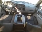 2011 GMC Sierra K2500 Heavy Duty