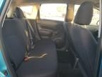 2014 Nissan Versa Note S