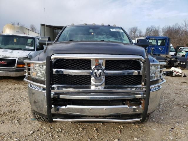 2014 Dodge RAM 2500 ST