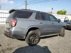 2022 Chevrolet Tahoe C1500 RST