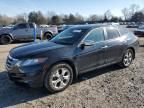 2010 Honda Accord Crosstour EXL