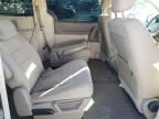 2008 Chrysler Town & Country Touring