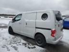 2015 Chevrolet City Express LS